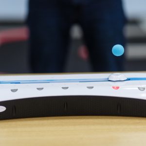 Аттракцион "Игры разума"