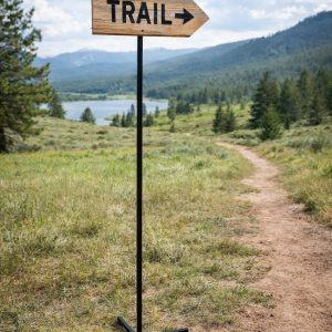 "Указатель"