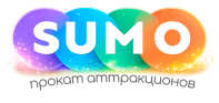 SUMO.BY
